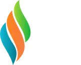 3S Enterprises — home