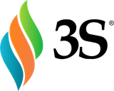 3S Enterprises — home
