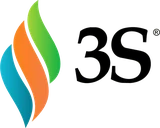 3S Enterprises — home